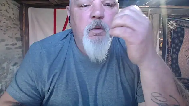 Show de webcam de Newfiesausage1972