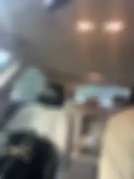 โชว์เว็บแคมของ pinkrackz