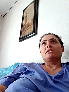 gini92 现场XXX聊天