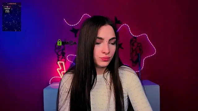 jenny_donne live XXX chat