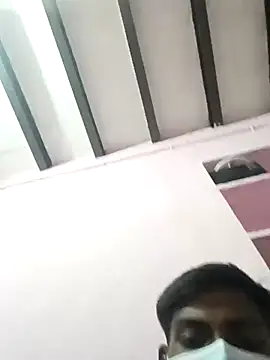 THA_KITTY 在線直播表演