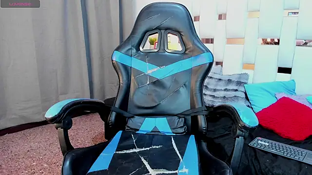 Chat XXX ao vivo de Alessandro_Abruzzo