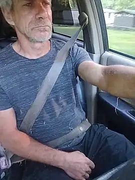 Biknight's Live XXX Chat