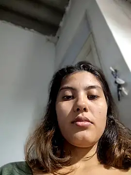 totti_logan's Live XXX Chat