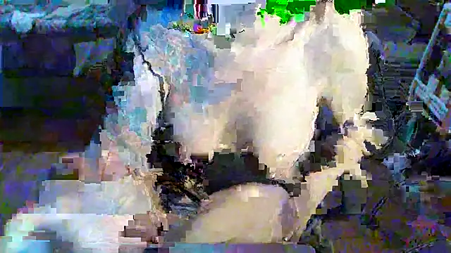 VenusX Live XXX-Chat