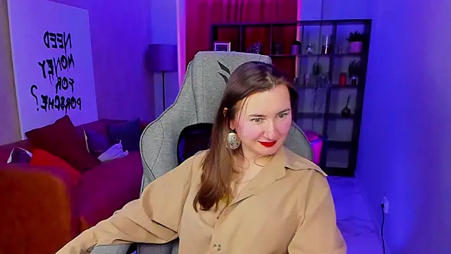 แชท XXX สดของ Golden_Dragon