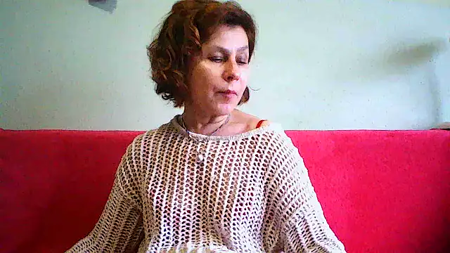 Mat_Elenore live XXX chat