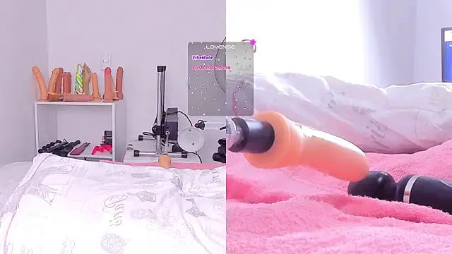 Sembang XXX Secara Langsung revy_blacck