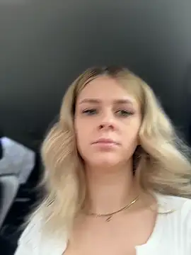 Love_Bri 라이브 XXX 채팅