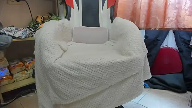 Queen_Sportn Live XXX chat