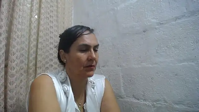 gabbyparker_'s Live XXX Chat