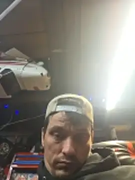 twistafatpipe: онлайн-секс-чат