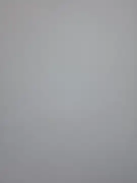 Chat +18 de Amelia9798 ao vivo