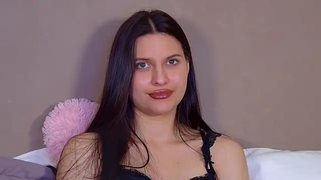 AliceVersal's Live XXX Chat