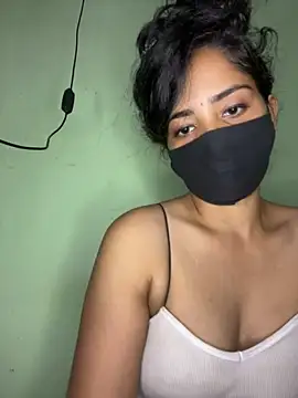 harshali_2012 现场XXX聊天