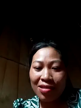 Mizu-hotshow Live XXX-Chat