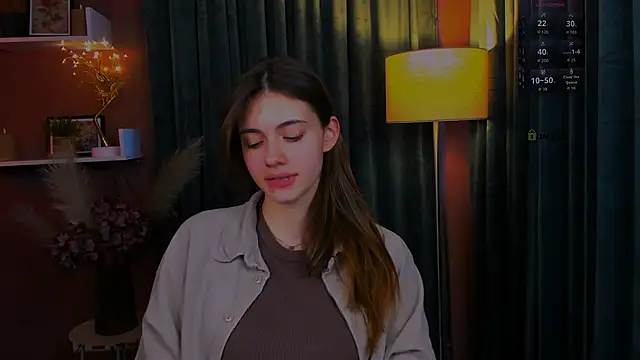 Онлайн чат XXX mia_bamby1