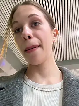 Olivia_Jemison's Live XXX Chat