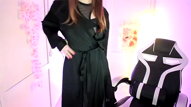 دردشة Mia_kristal الجنسية المباشرة