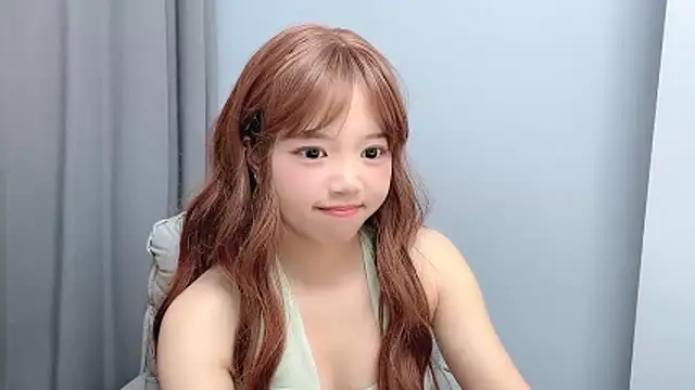 แชท XXX สดของ TwinXXyan