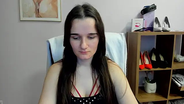 KateDelight live XXX chat