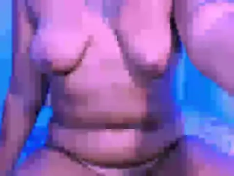 Chat +18 de ladypussy69 ao vivo