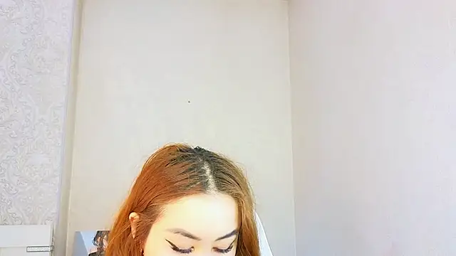 แชท XXX สดของ Diana_Moon_