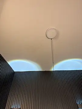 kendall_coxx Live XXX-Chat