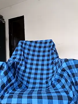 โชว์เว็บแคมของ BigCockBong