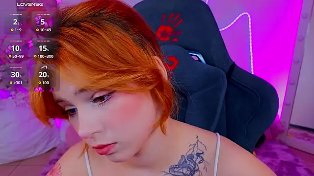 Hotary_Yuko's Live XXX Chat