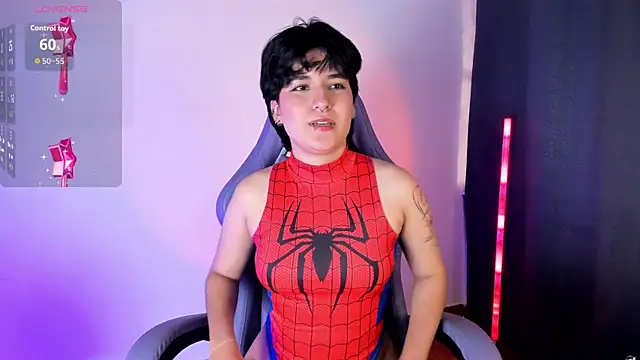 emma_cute7 – Live XXX-chat