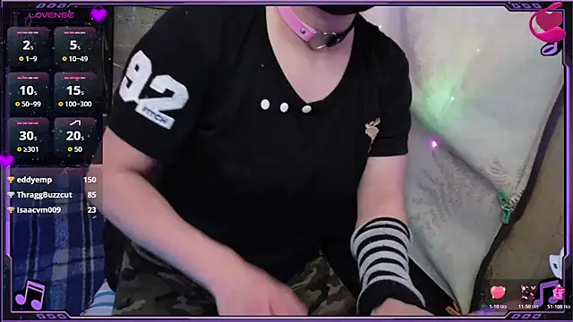 Ftm_Bunnyn Live XXX chat