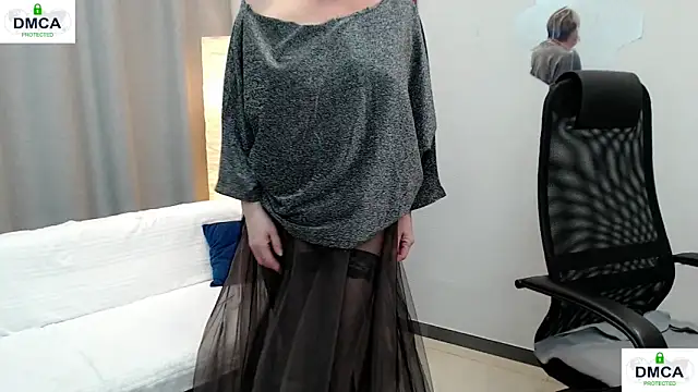 Chat +18 de Pion_01 ao vivo