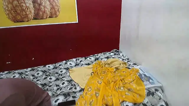 Show de webcam de perfect-couple25