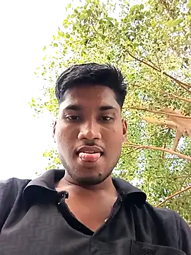 โชว์เว็บแคมของ Krishna-10