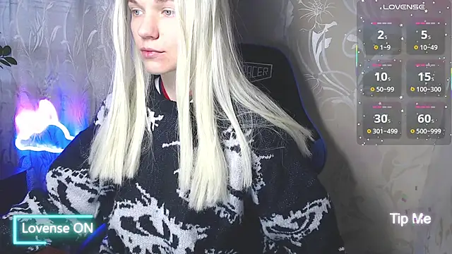 Онлайн чат XXX Shiny_Victoria