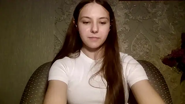 دردشة YuniNeko الجنسية المباشرة