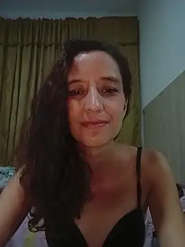 Aurabloom_1's Live XXX Chat