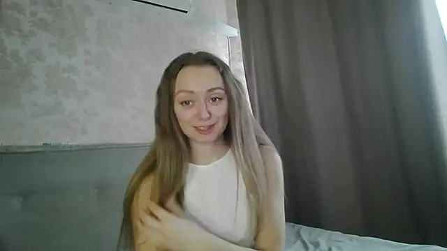 Chat +18 de MysticGlimmer ao vivo