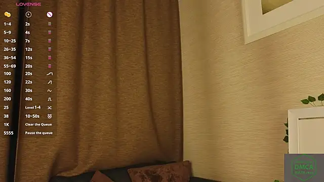 Živý XXX chat DextralCoffee