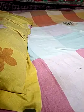 Show de webcam de love_line_24