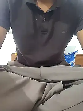 Show de hrny_0007 na webcam