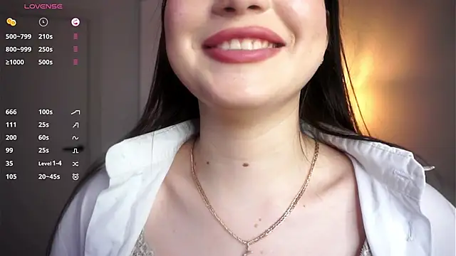 SaraSwartz live XXX chat