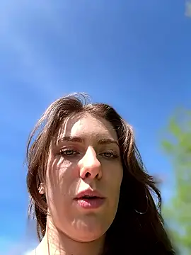 دردشة MariiD الجنسية المباشرة