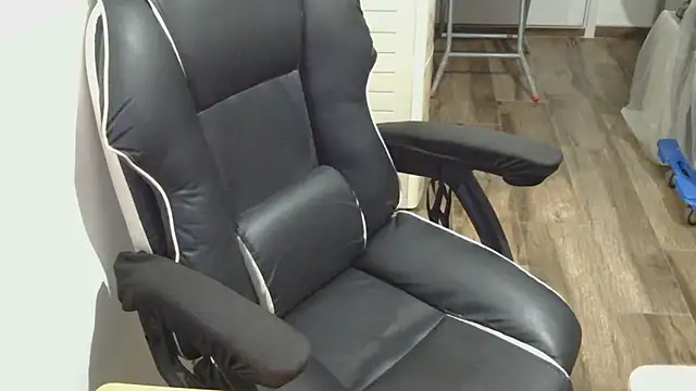 felixlau18 Show Webcam