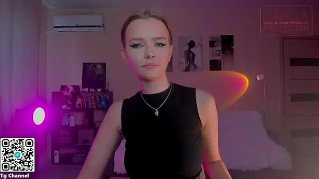 _Jessie_Wood_n Live XXX chat