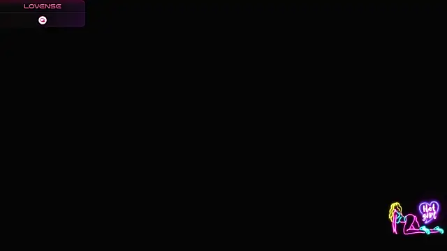 Magical_Heart 现场XXX聊天