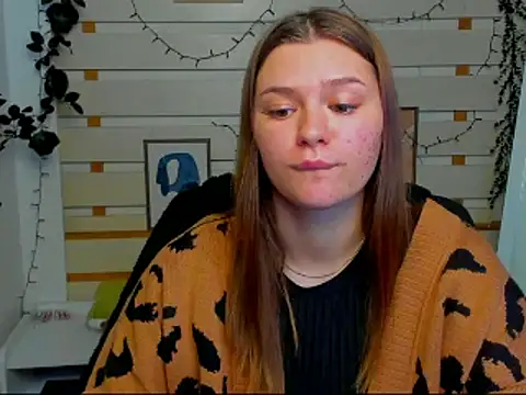 Josephine_Kiss live XXX chat