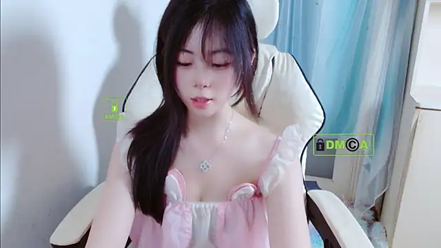 Chatroom XXX en direct de xiyao1314