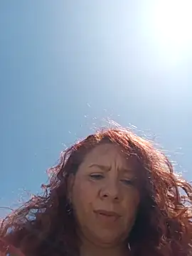 Lizzykaun Live XXX chat